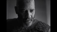 Denzel Washington Movies